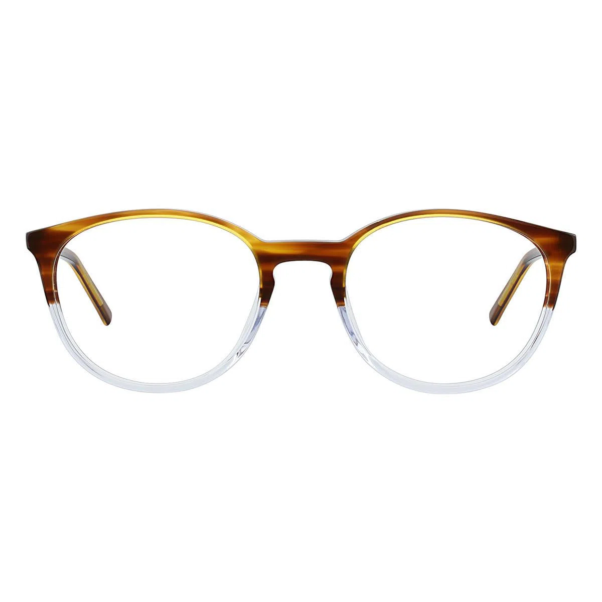 GEEK EYEWEAR HIPSTER Eyeglasses - view 22